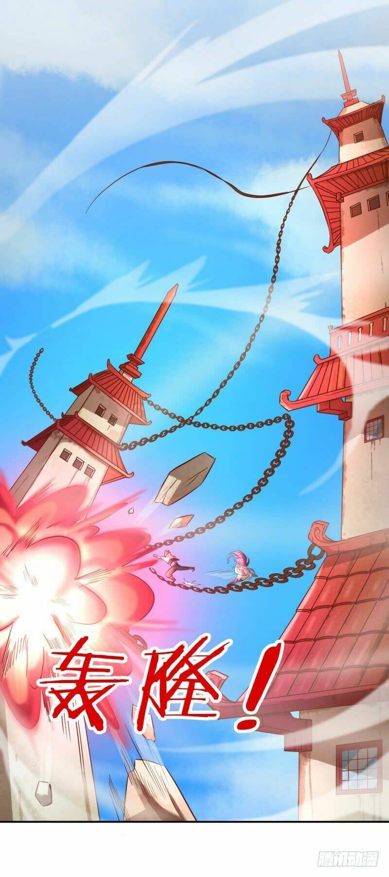 game thủ có bàn tay vàng mạnh nhất chapter 1 99