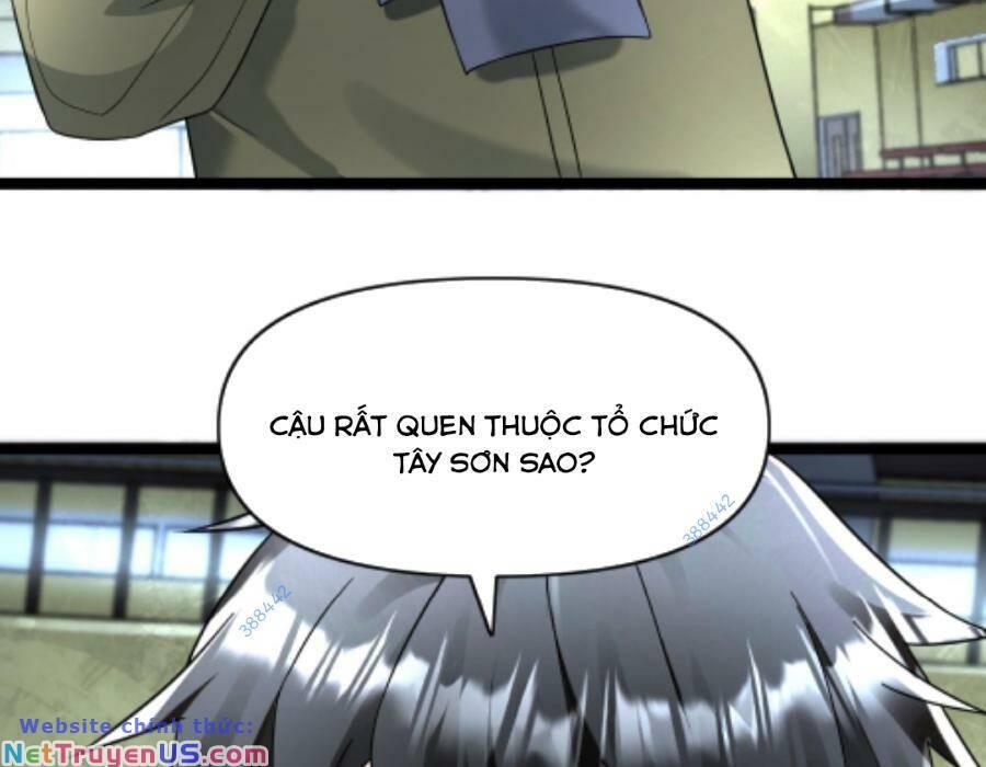 đóng băng toàn cầu: tôi gây dựng nên phòng an toàn thời tận thế chapter 155 45