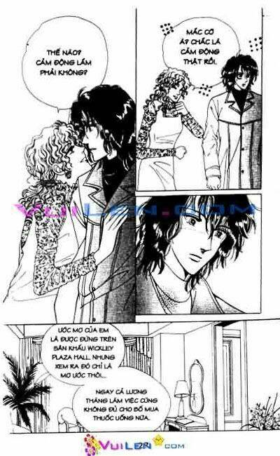 tìm anh - look for oppa chapter 10 27