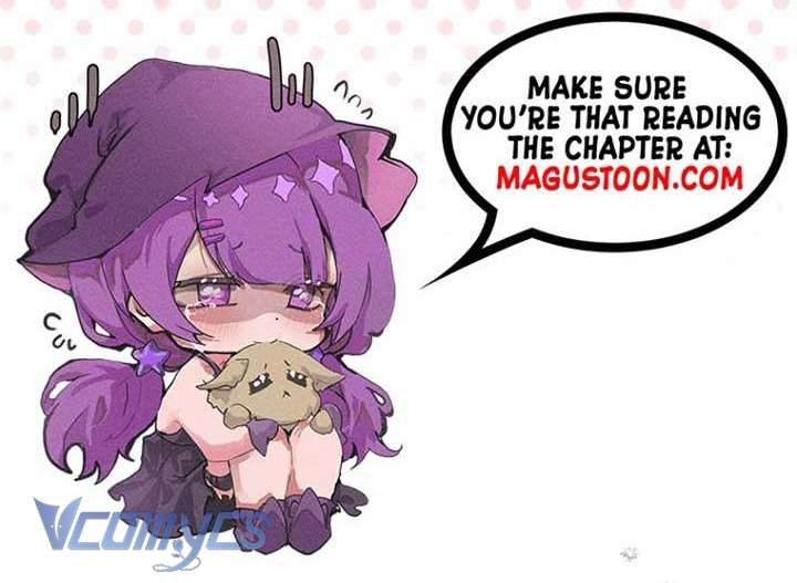 tôi được nuôi dưỡng bởi những kẻ phản diện chapter 86 40