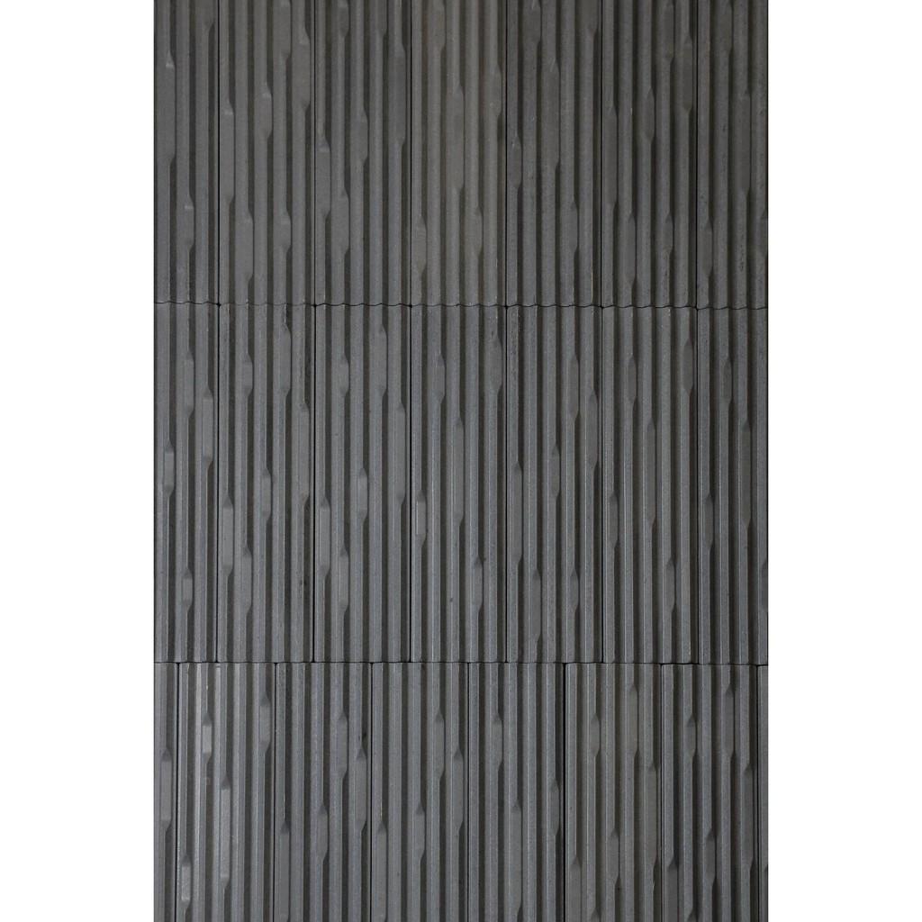 Gạch trang trí Beton 3D EHM2018