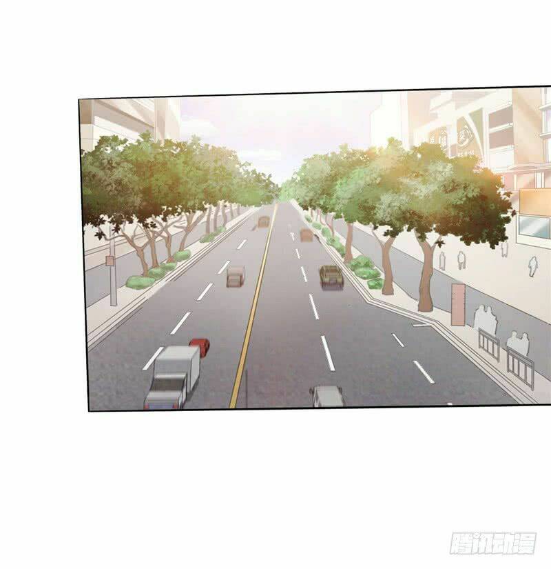 tối cường công nhân chapter 1 3