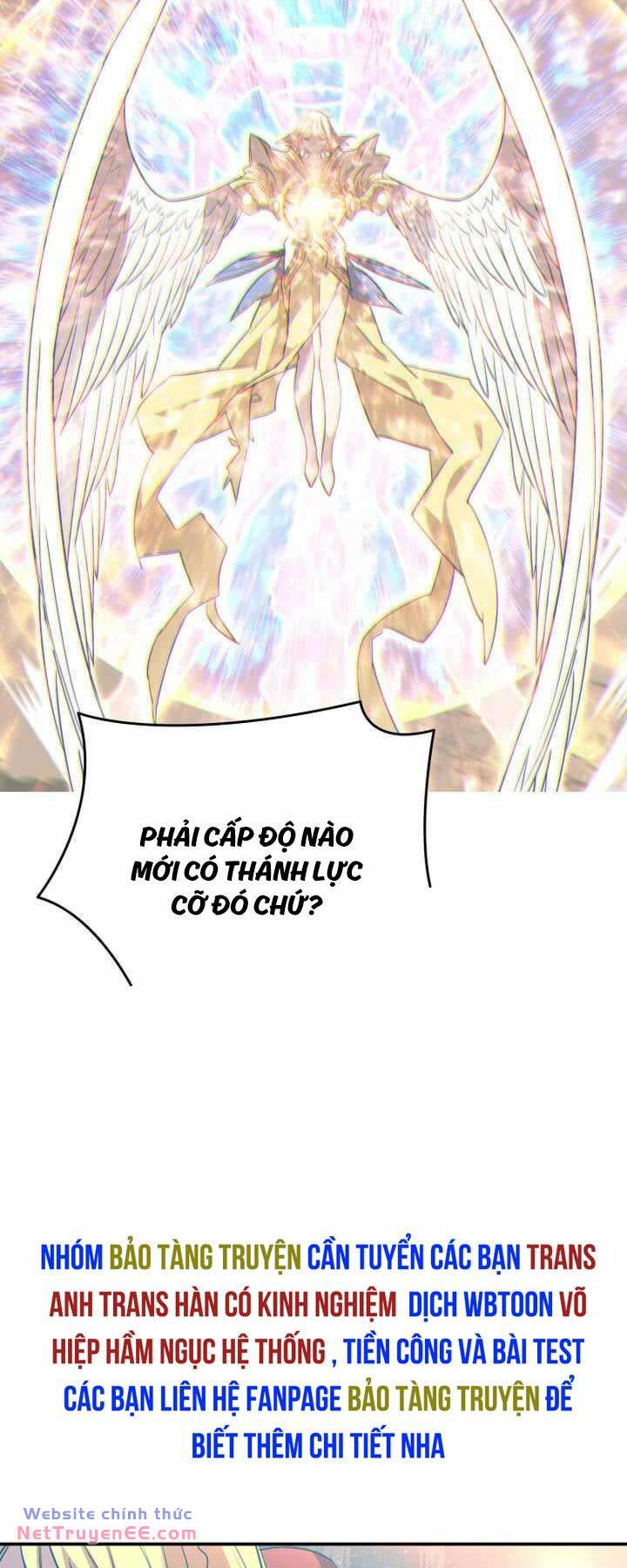 tôi là lính mới chapter 177 62