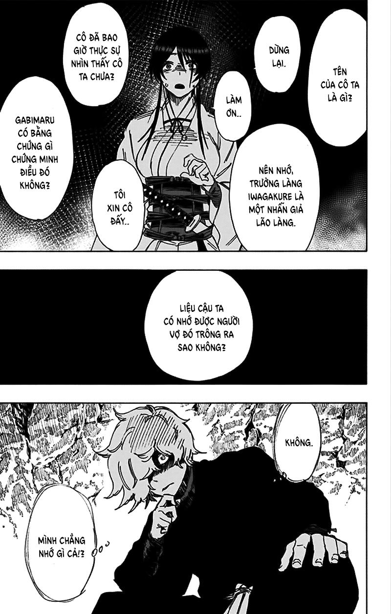 jigokuraku chapter 44 21