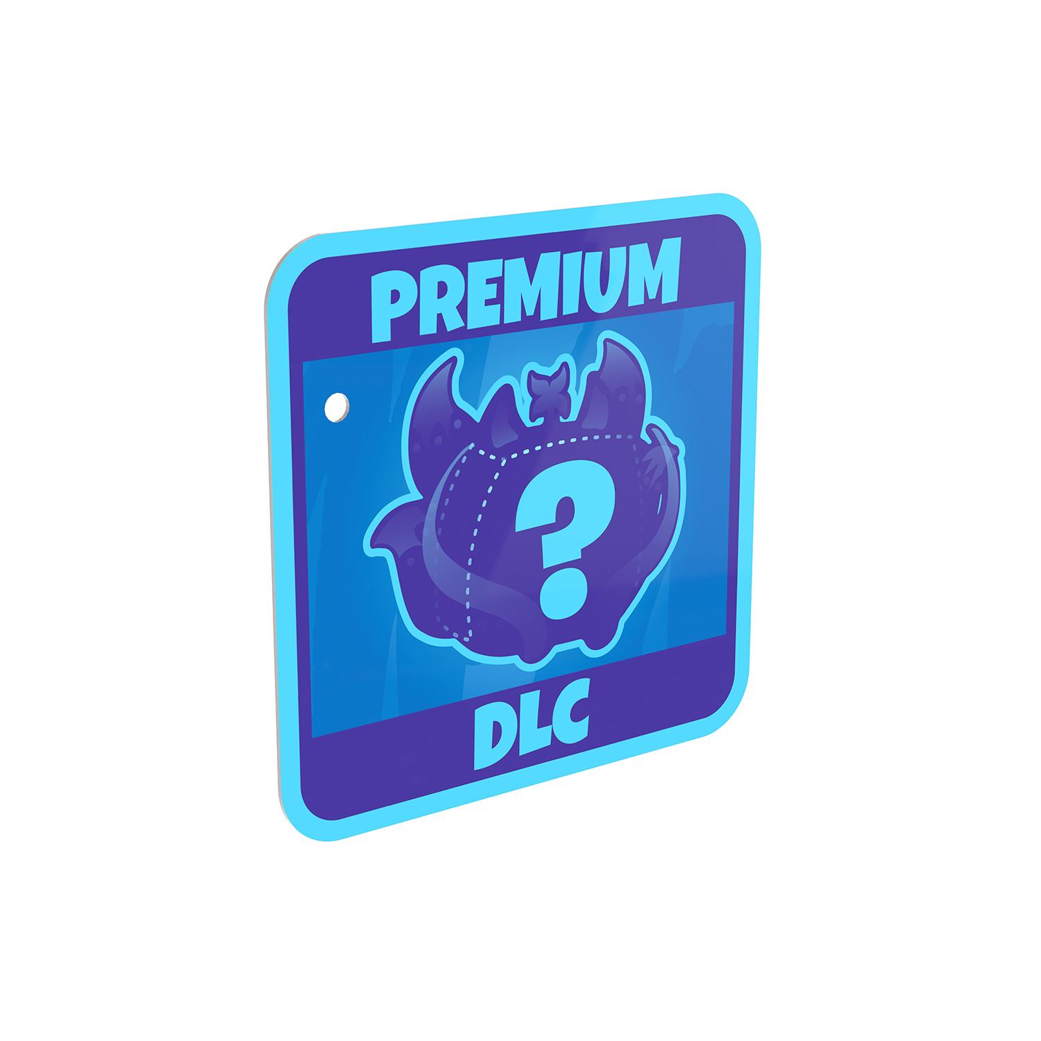 Đồ Chơi Trái Kitsune Khổng Lồ Với Nhiều Vật Phẩm Bí Ẩn - Blox Fruits BN3302 (Sản Phẩm Bên Trong Là Ngẫu Nhiên)