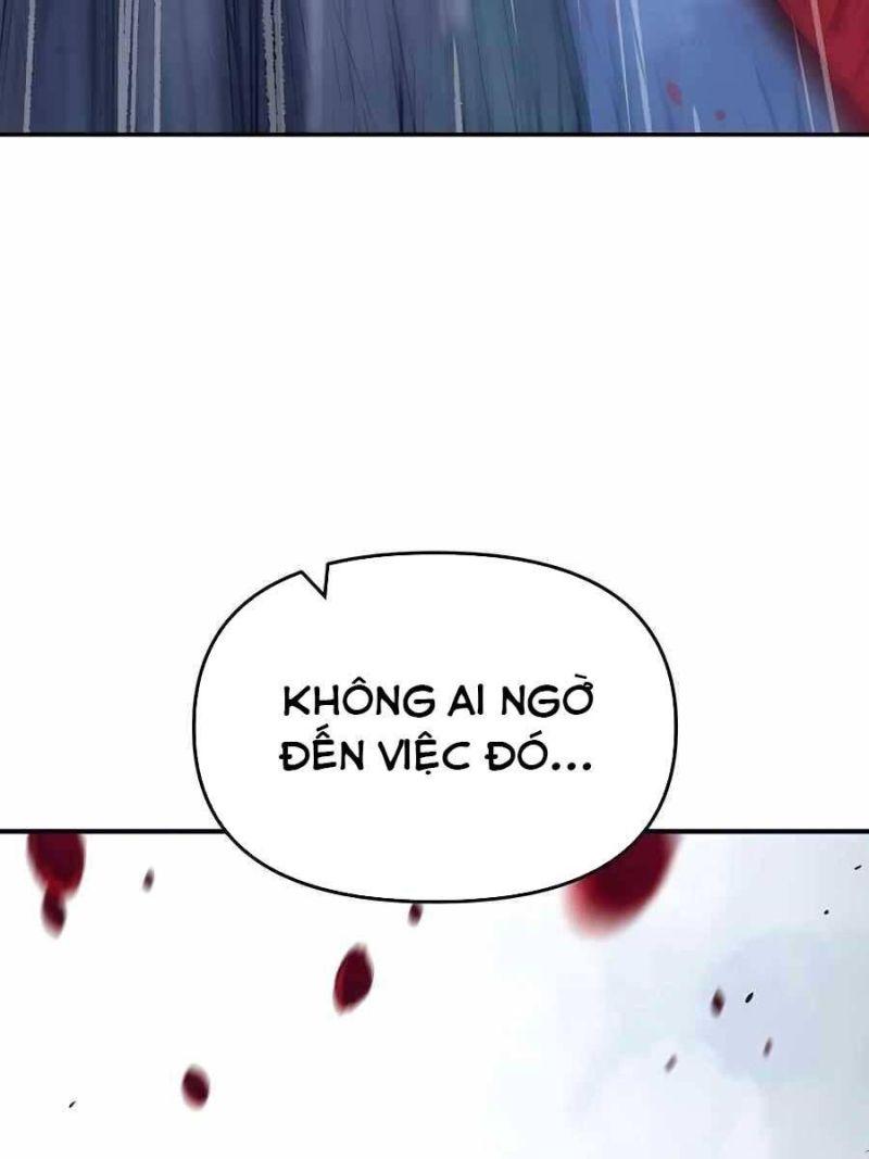 chiến binh đoản mệnh chapter 1 42