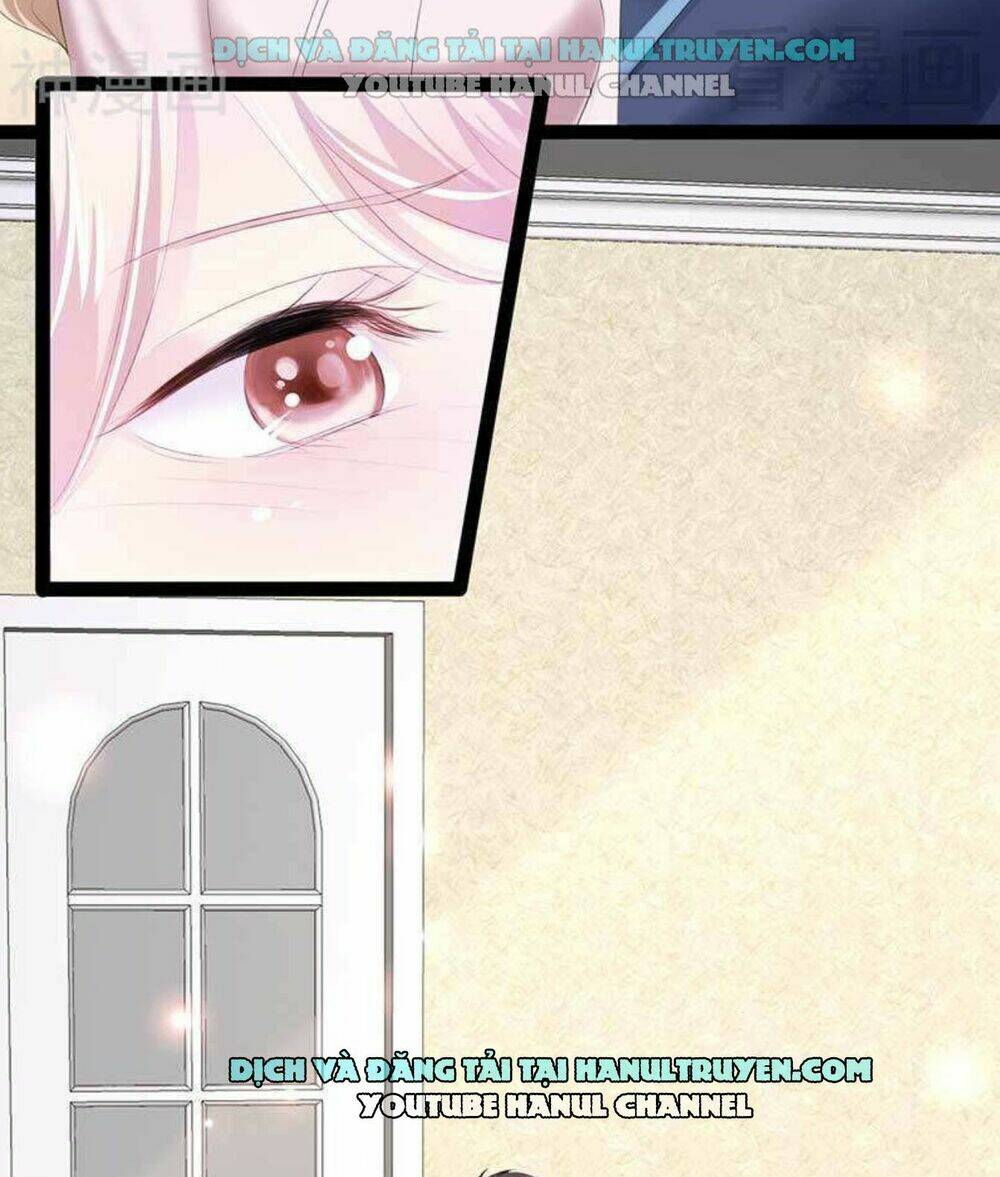 thần bí đế thiếu điềm sủng thê chapter 68 27