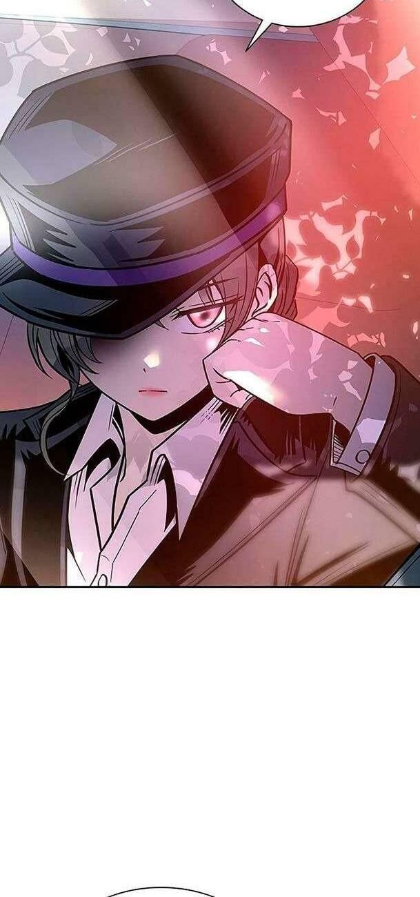 chuyển sinh thành ác nhân chapter 70 12