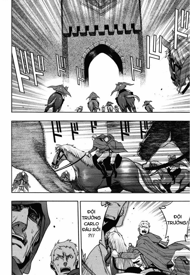 attack on titans - before the fall chapter 9 37