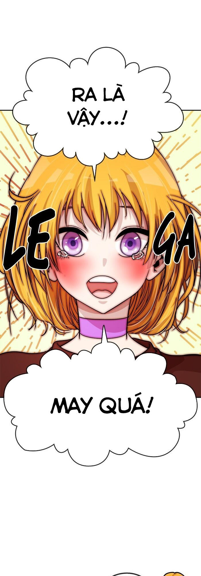 change (jinyuan) ss2 chapter 8 37