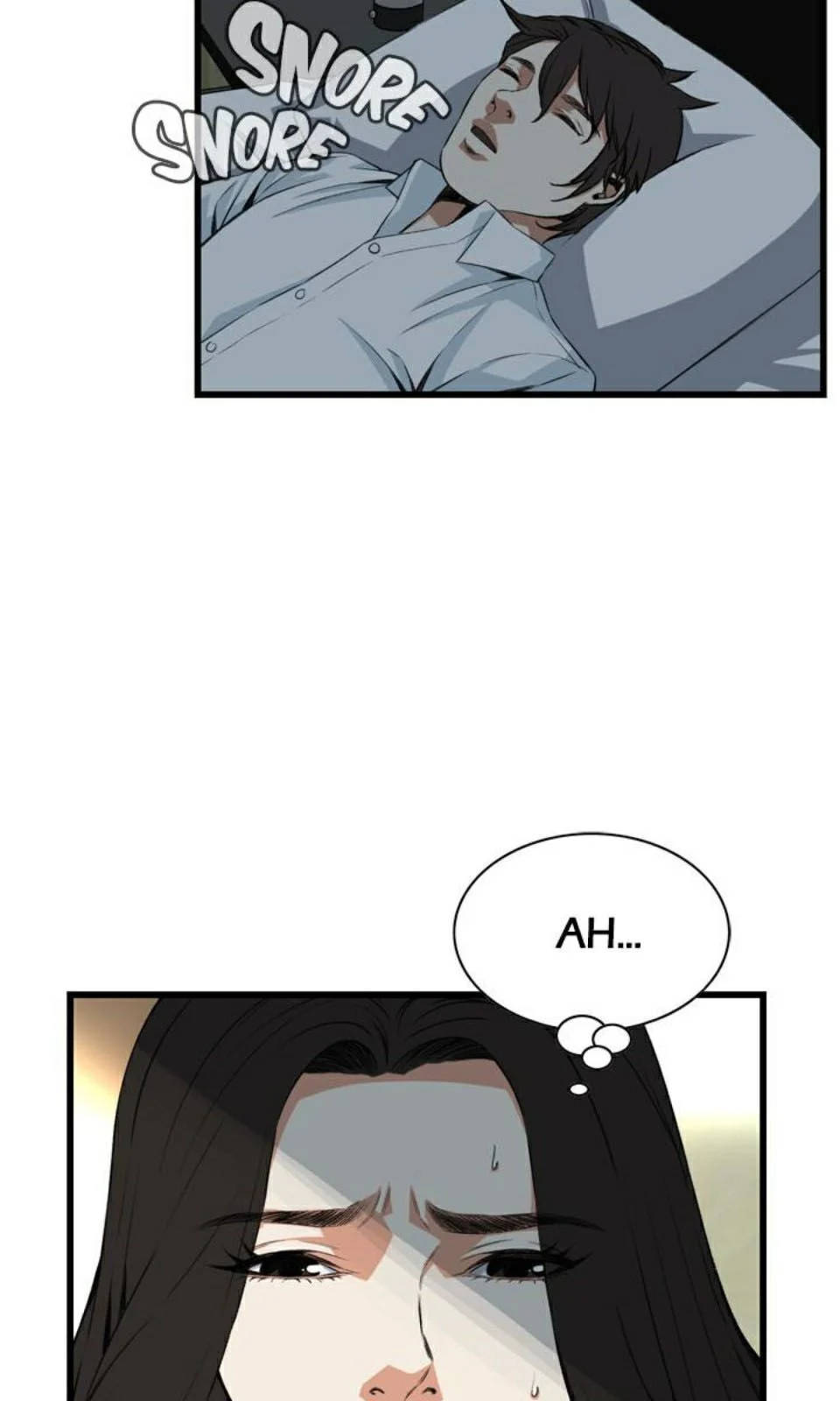 take a peek chapter 76 60