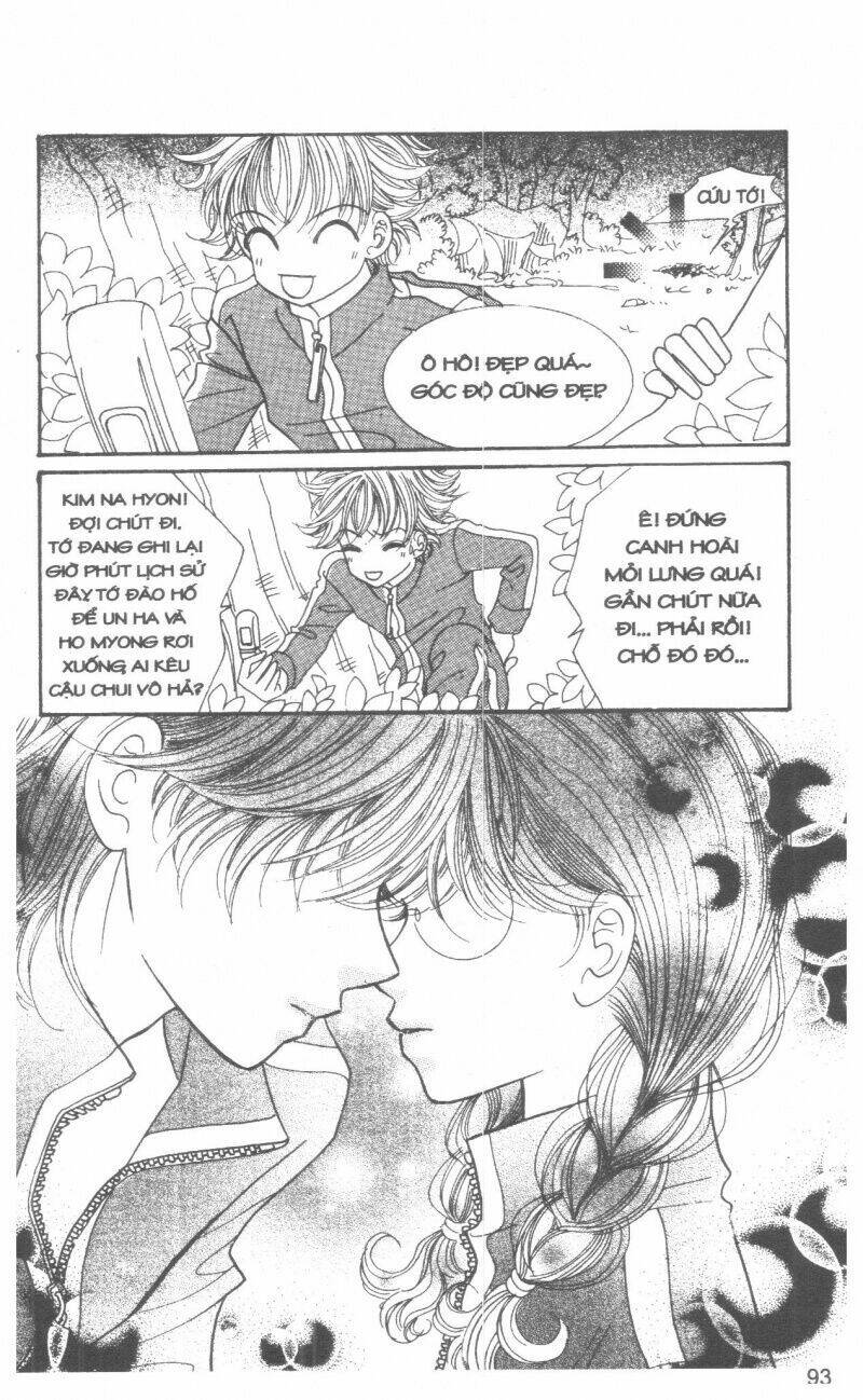 i accept you chapter 9 93