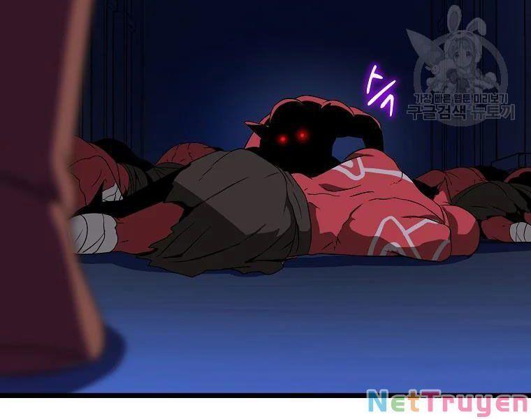 tiêu diệt đấng cứu thế chapter 86 124