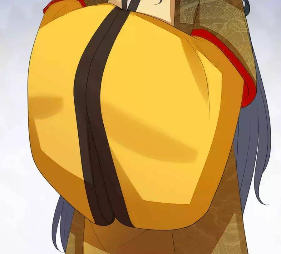 cửu khuyết phong hoa chapter 58 43