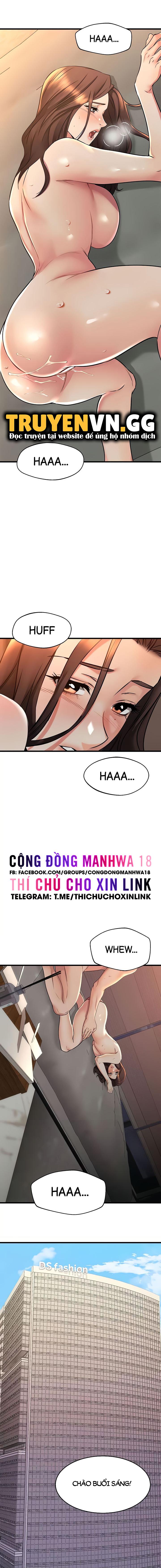 ranh giới người bạn chapter 61 1