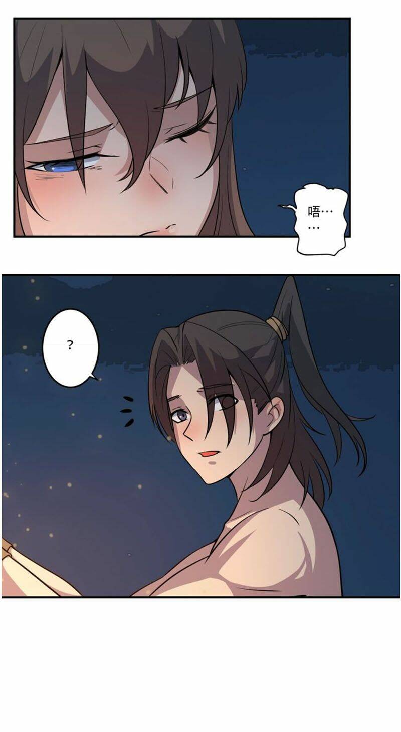 ta luyện dược thành thánh chapter 29 48