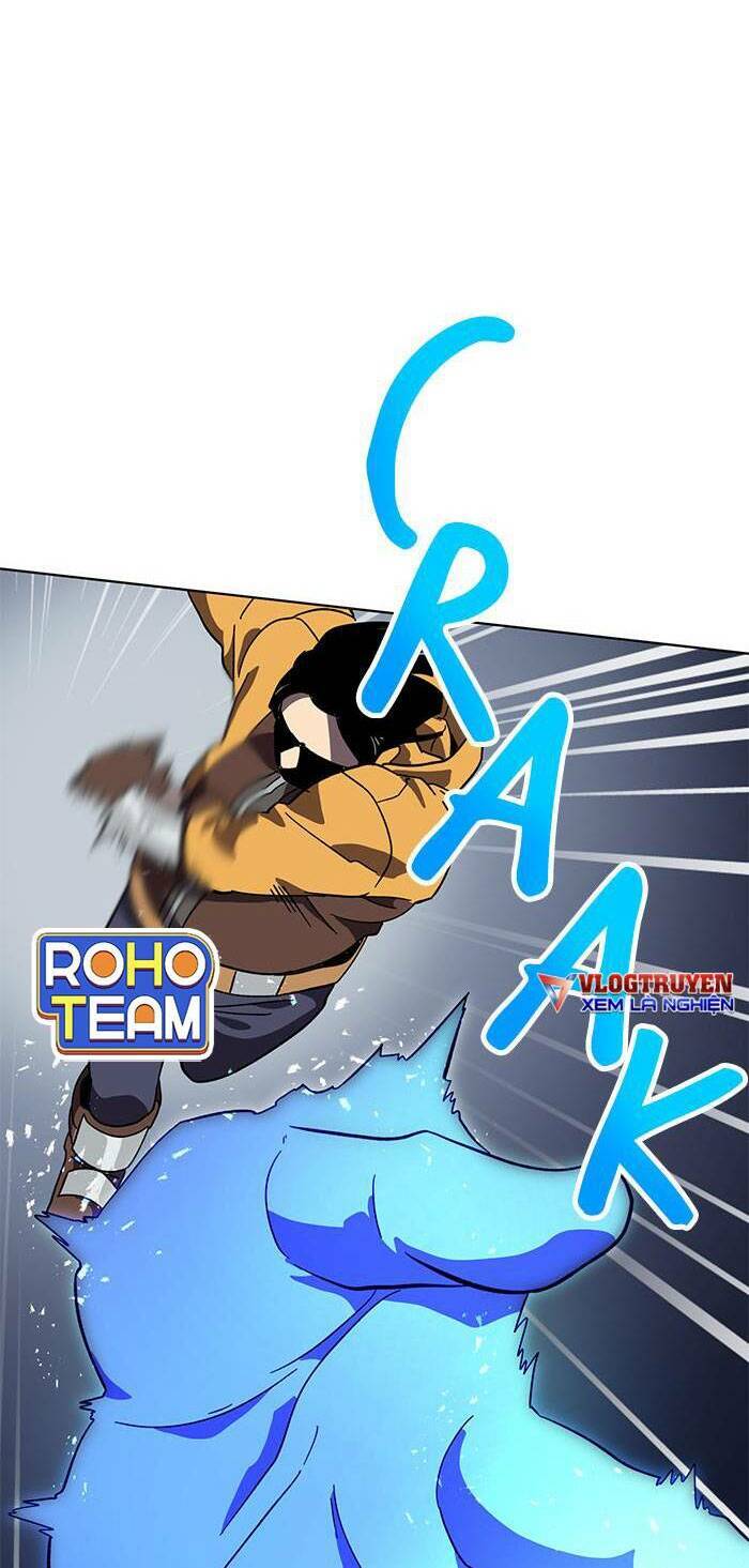 final boss chapter 19 16