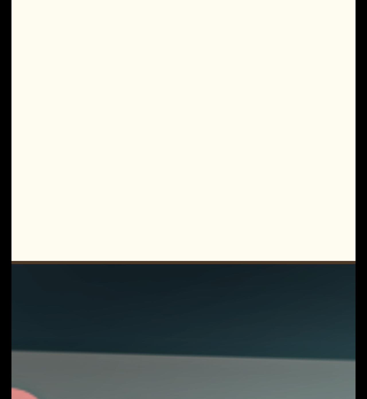 tương phùng chapter 28 170