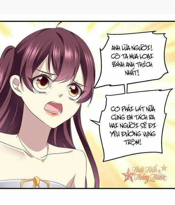 thiên lại âm linh chapter 53 12