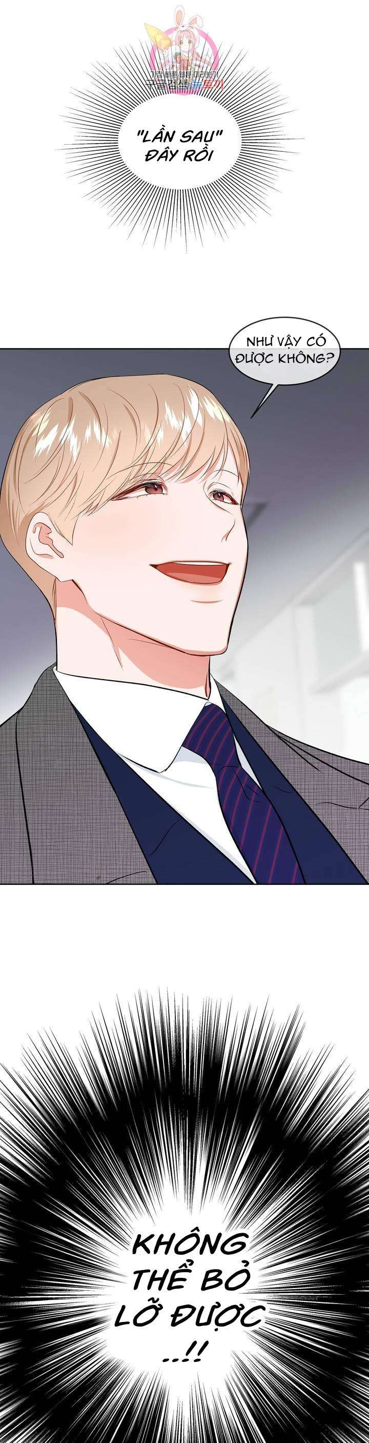 thầy giáo thể dục m chapter 6 33