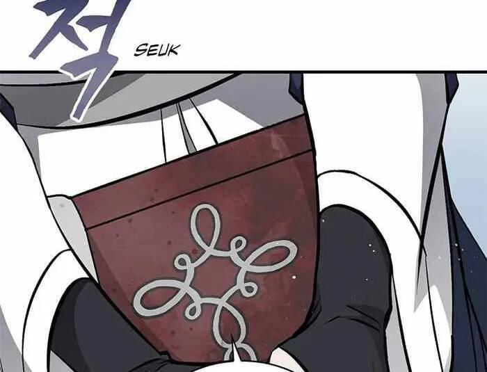 tôi lên cấp chỉ bằng cách ăn chapter 99 49