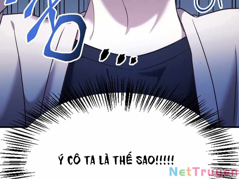 Kí Sự Hồi Quy Chapter 40 90