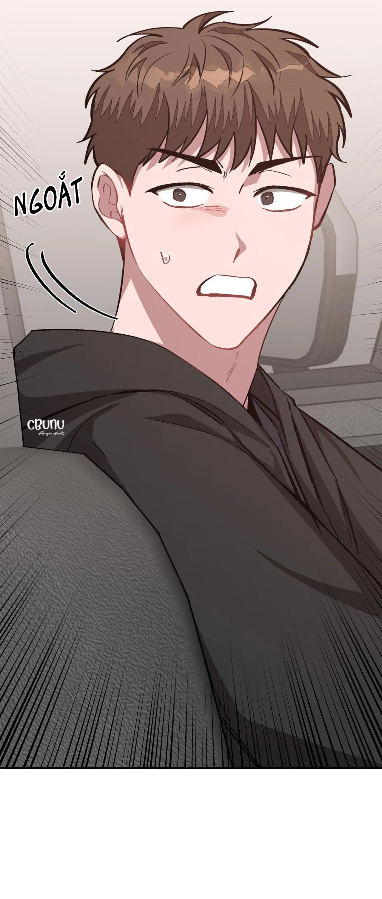 Sống Lại Lần Nữa chapter 56 49