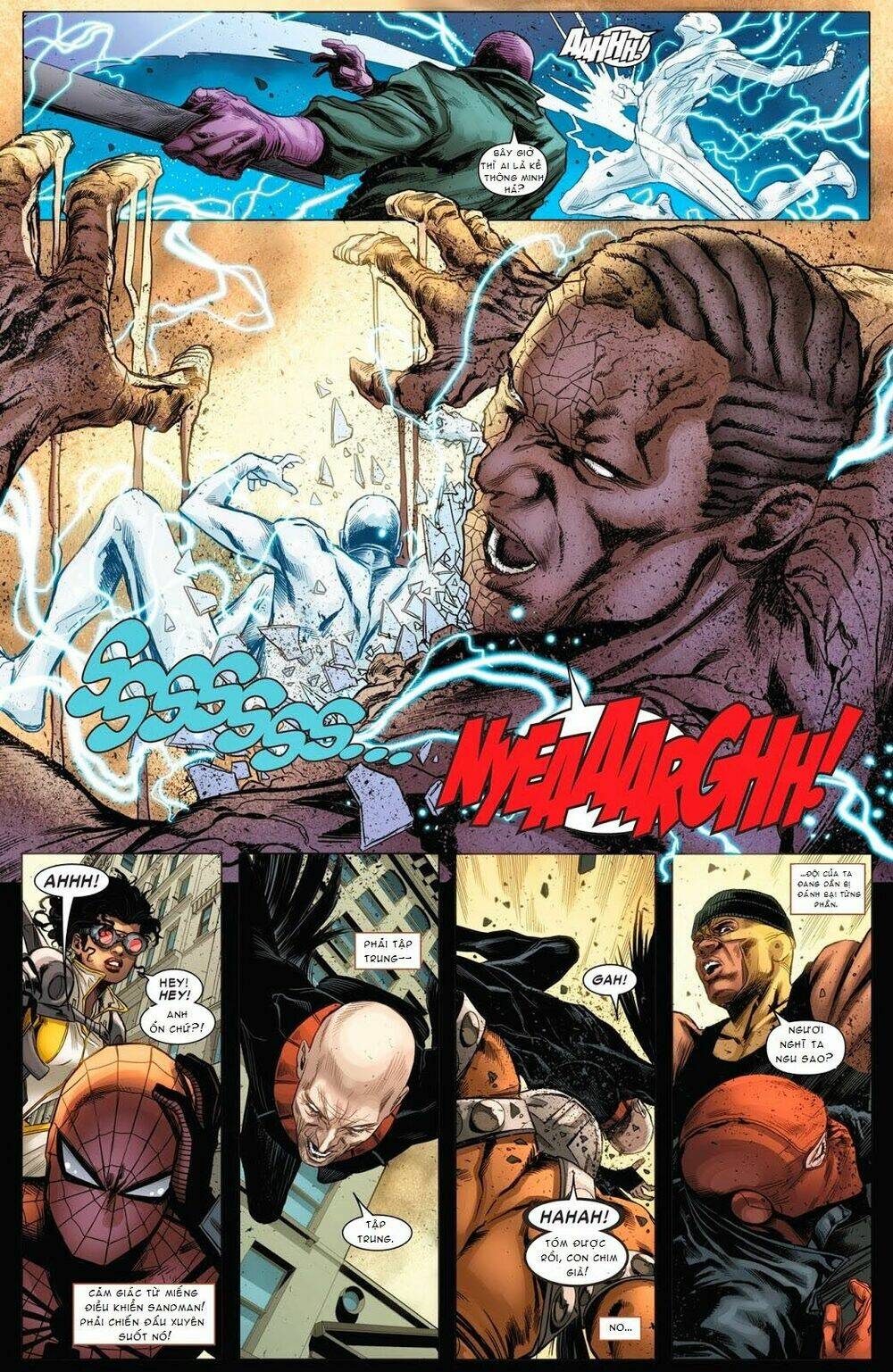 superior spider man team up chapter 5 13