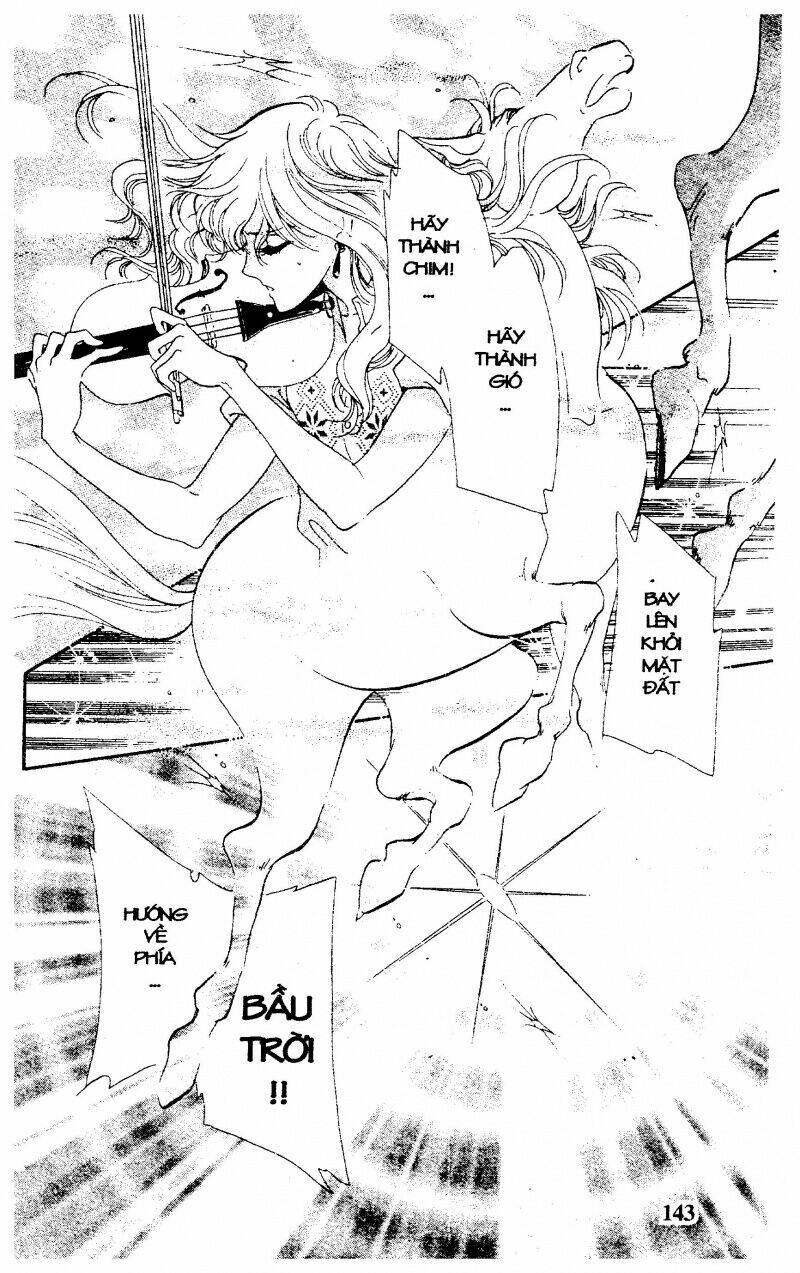 kanon - hoa âm chapter 1 143