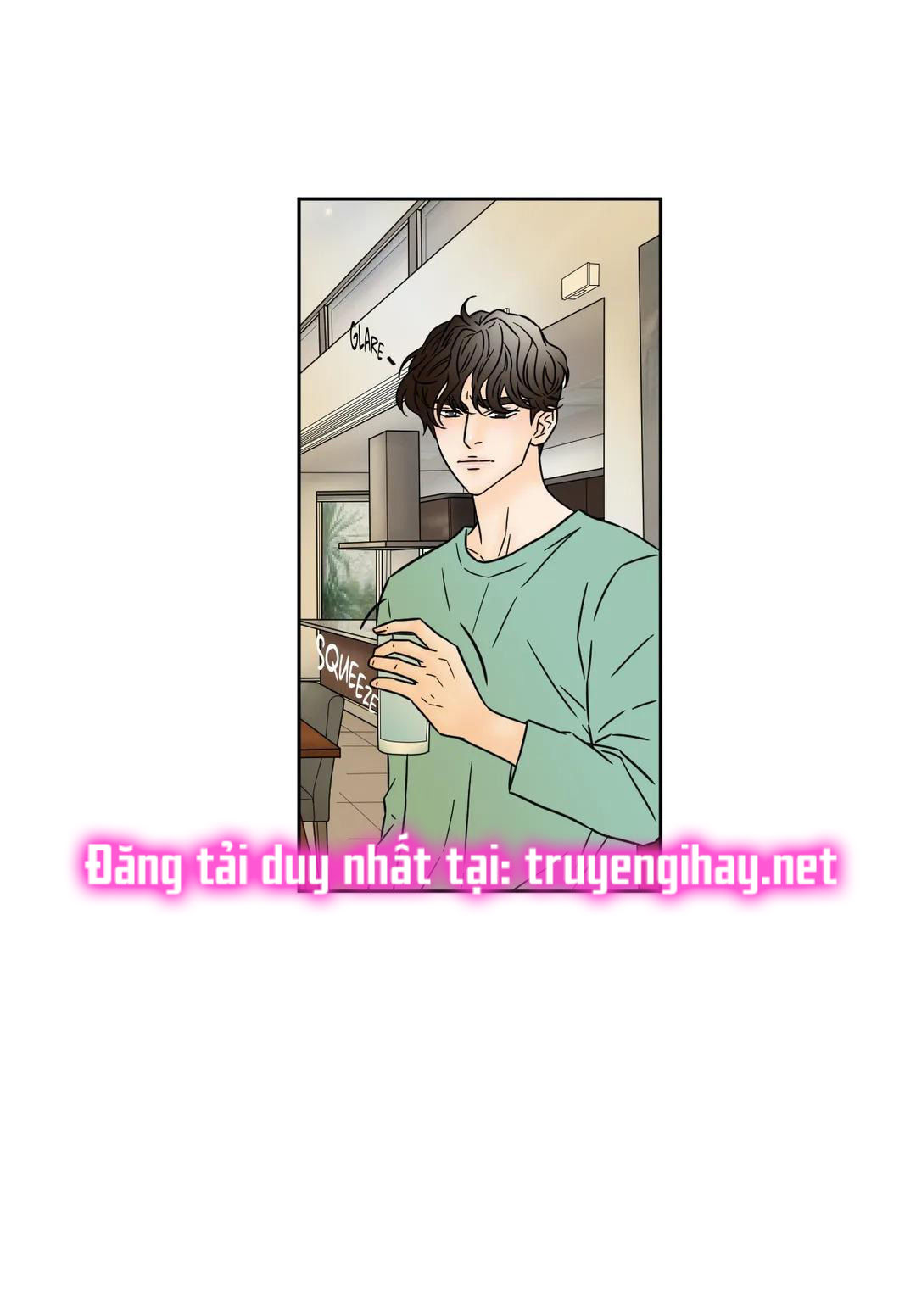 carnal karma chapter 67.2 21