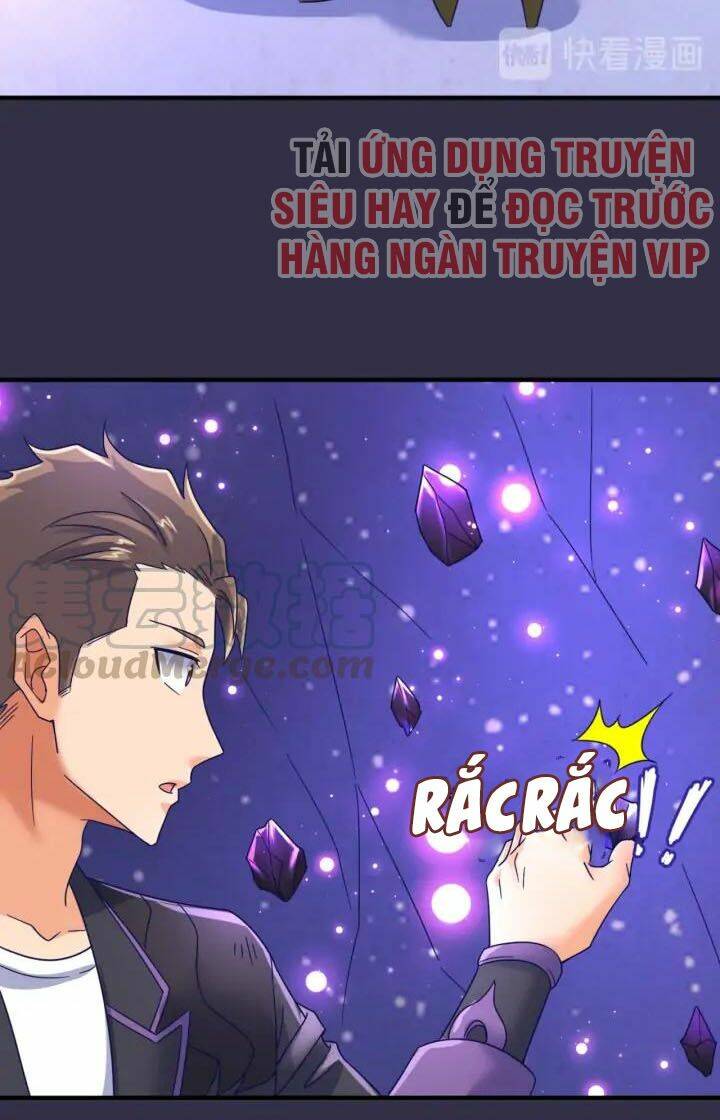 người chặn xuyên không chapter 102 50