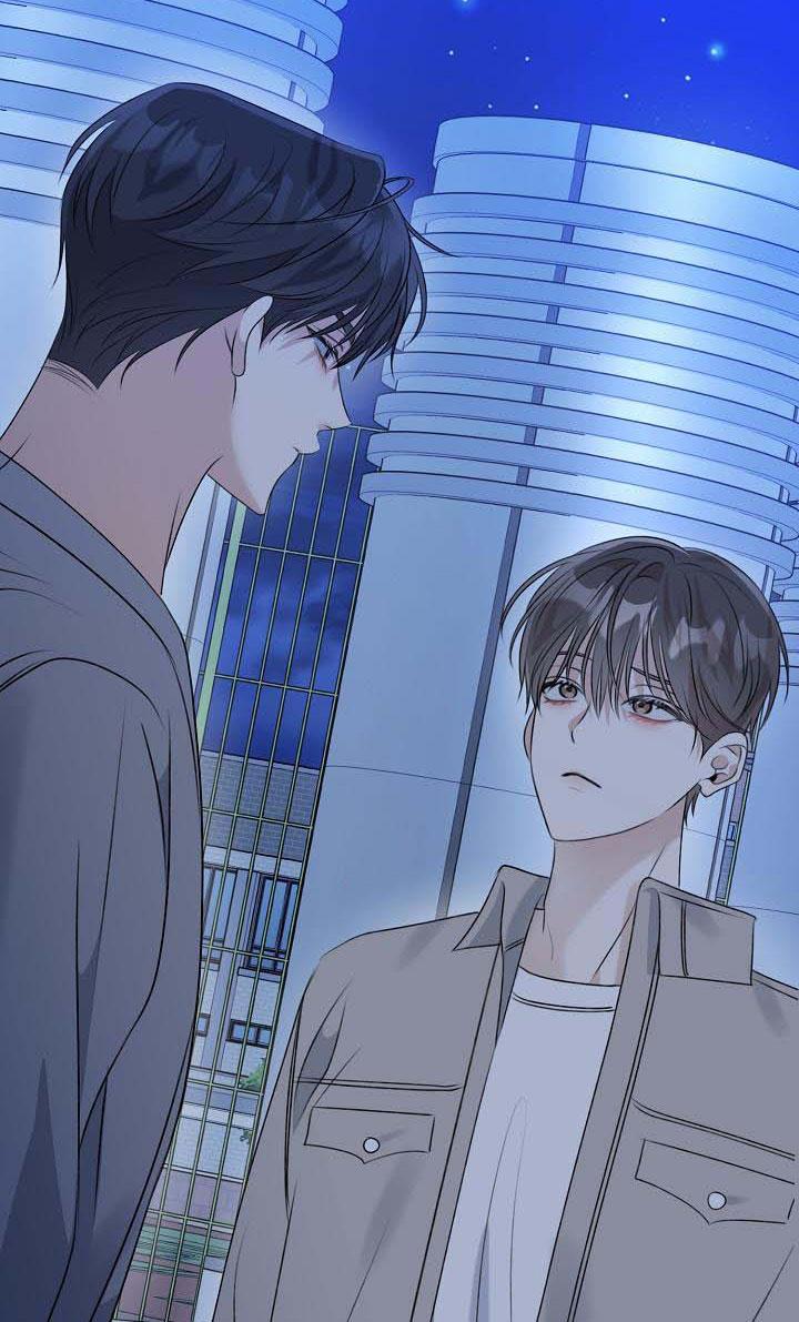 say nắng chapter 16 35