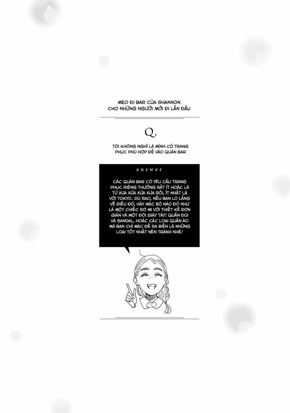 sleepy barmaid chapter 18 23