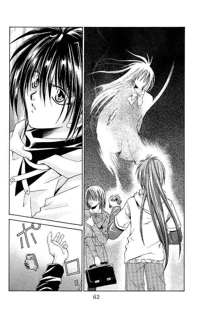 choushinri genshou nouryokusha nanaki chapter 2 17