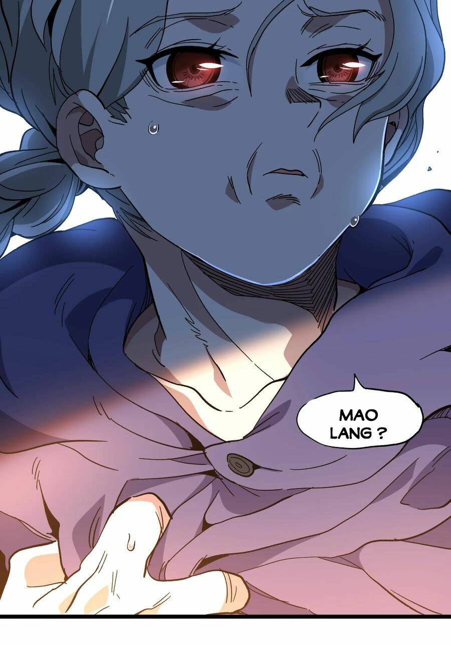 vú em vô địch chapter 27 94