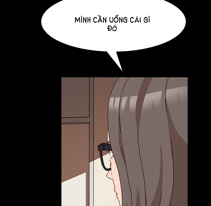 dịch vụ người mẫu chapter 8 44