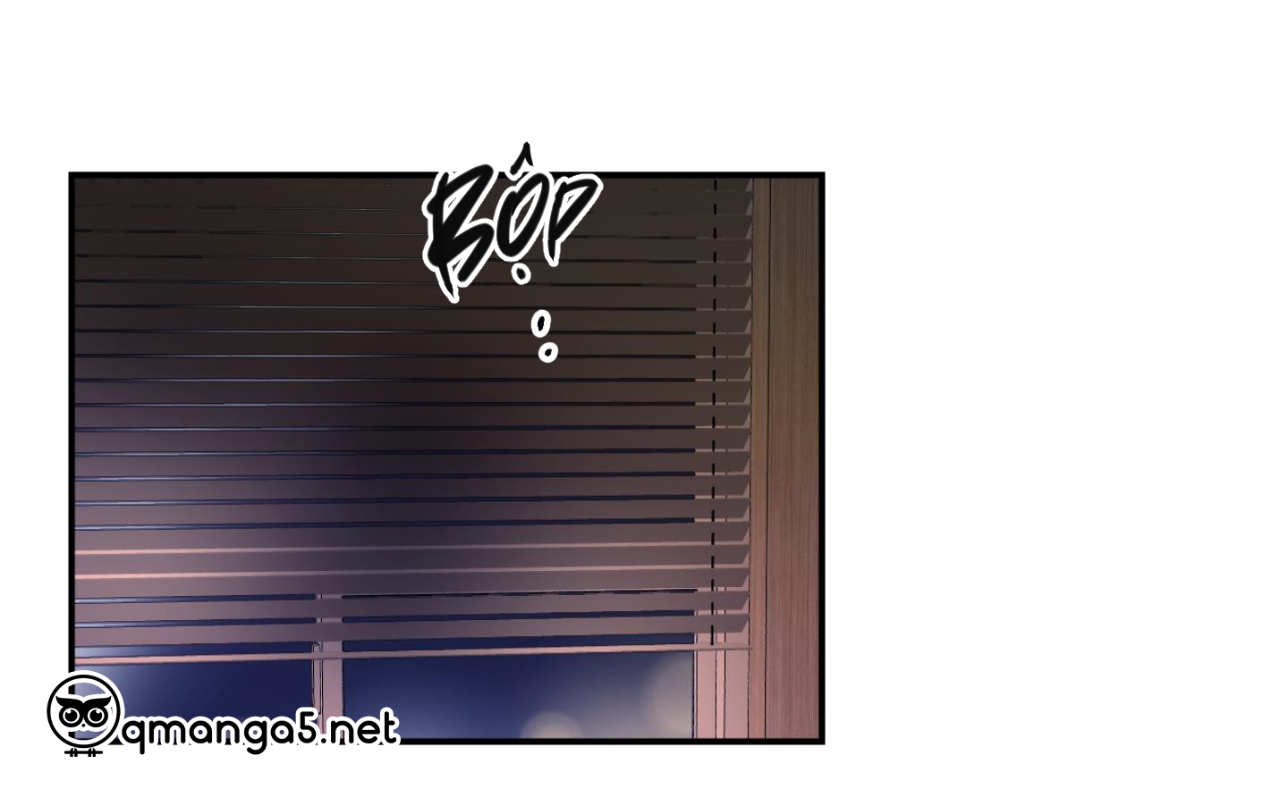 cây thương của ghost chapter 14 56