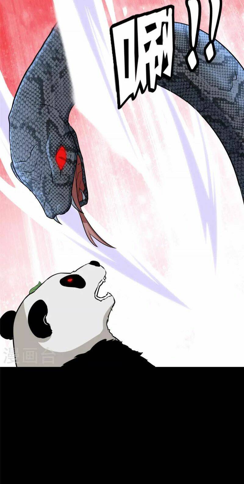 bạn gái virus của tôi chapter 319 50