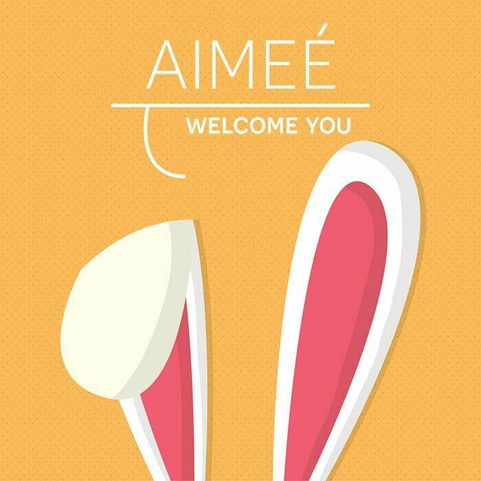 sennen meikyuu no nana ouji chapter 9 1