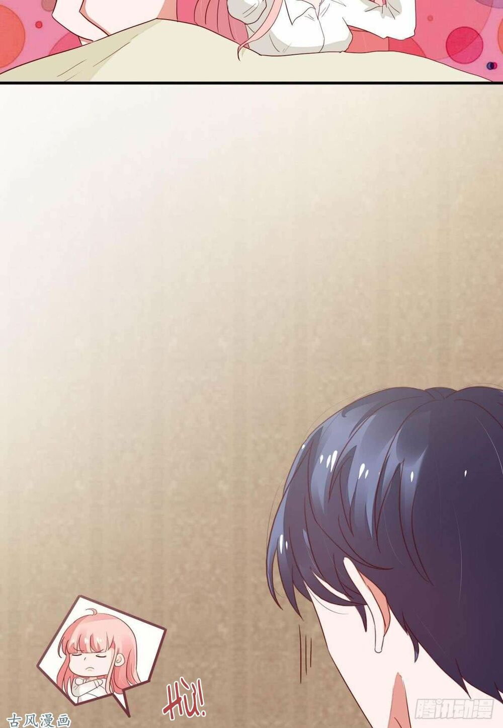 manh thê khó dỗ phần 1 chapter 39 25