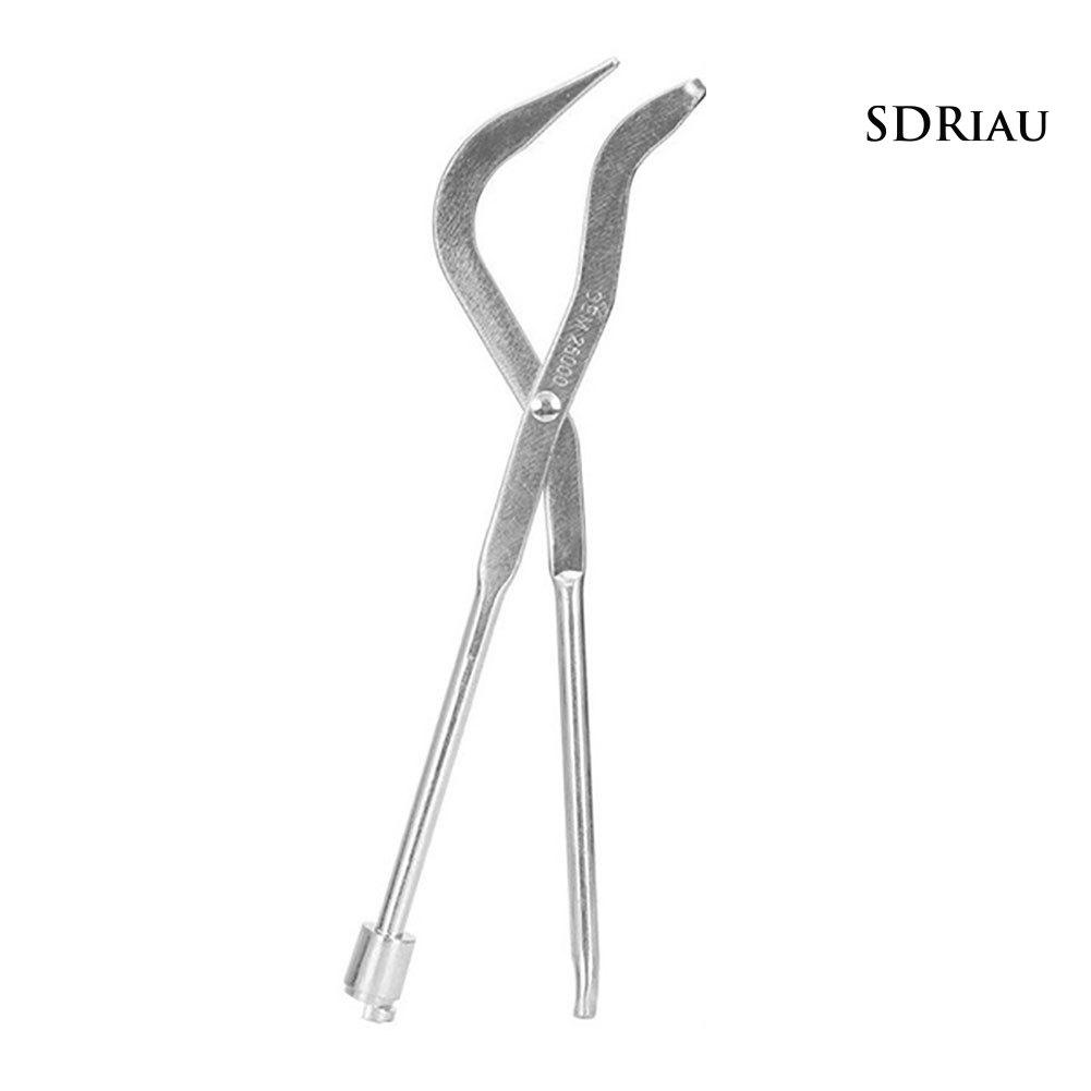 Kìm Sửa Chữa Dây Phanh Xe Hơi Xxlgjx 31cm