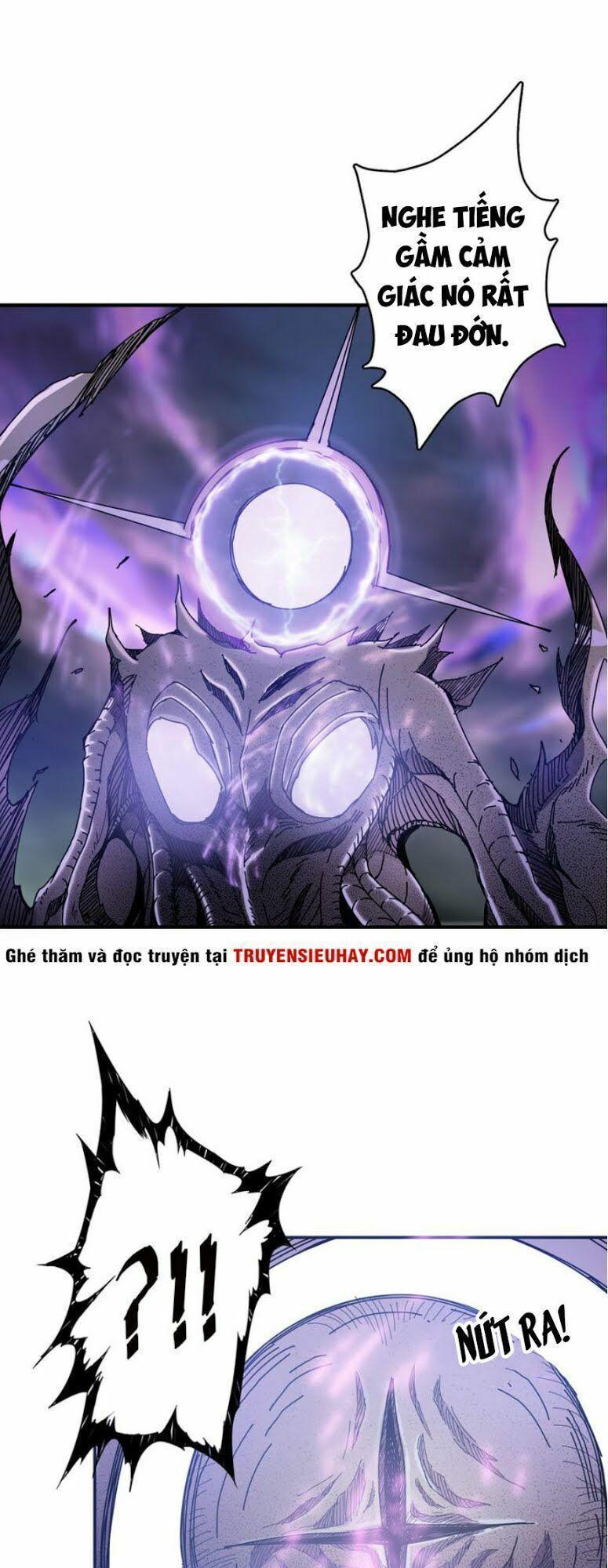 god slayer chapter 16 9