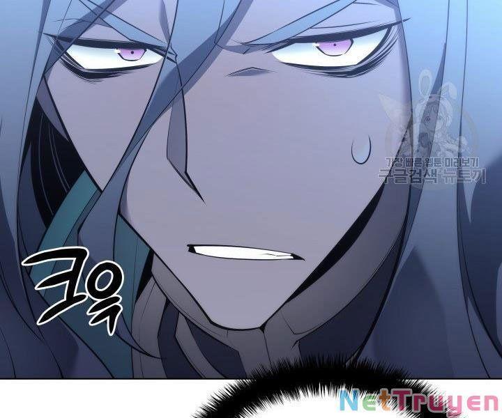 vượt qua giới hạn chapter 125 101