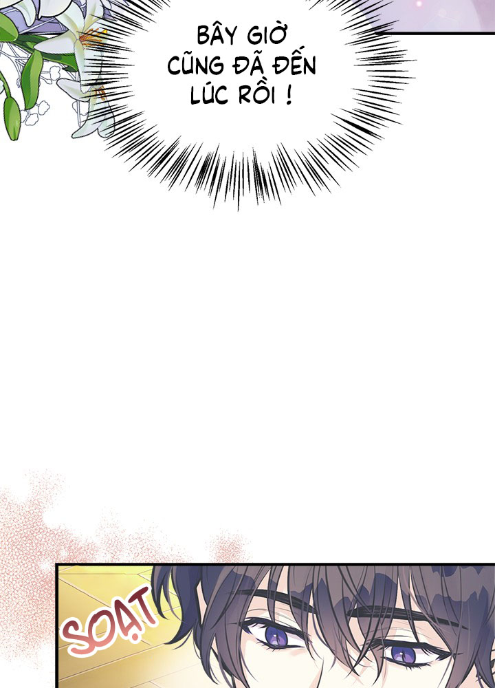 chị tôi đã nhặt về một nam chính quyến rũ chapter 57.1 20