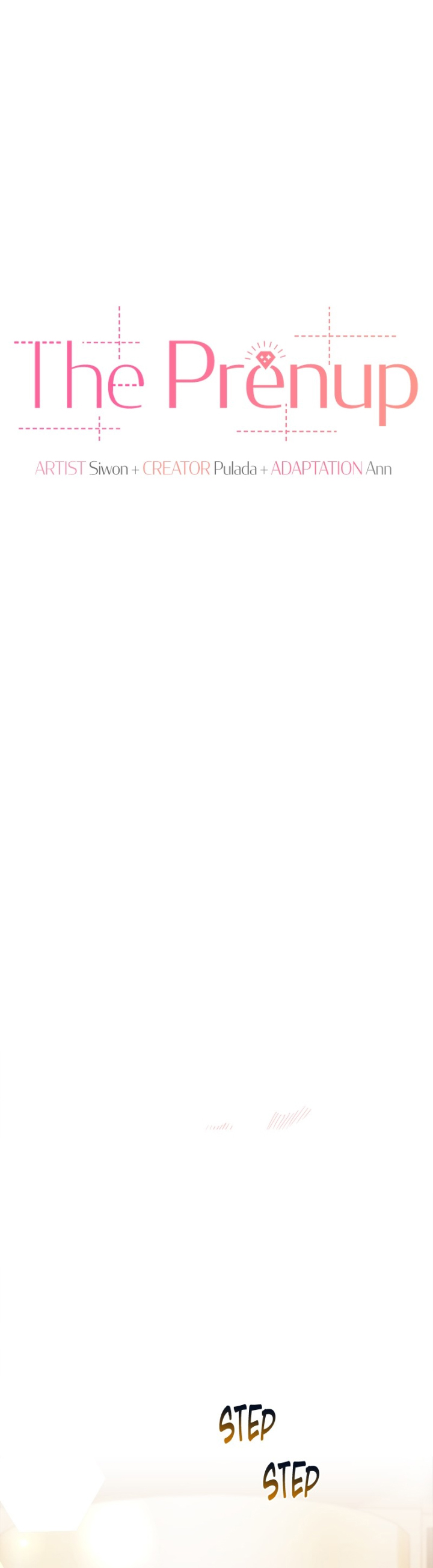 bản cam kết hôn nhân chapter 97 10