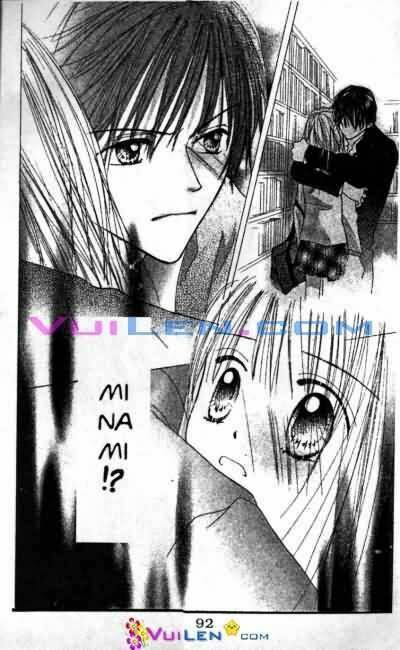 con gái con trai chapter 9 92