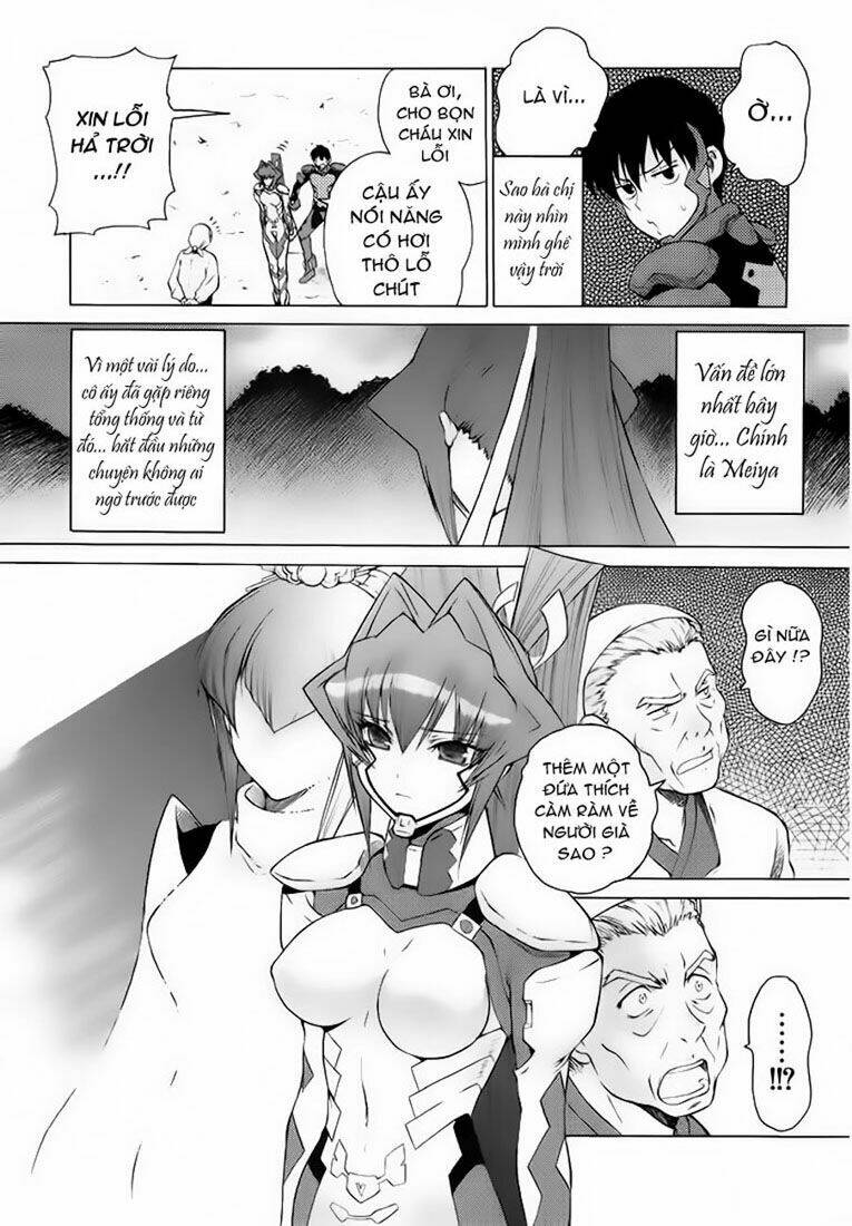 muv luv unlimited manga chapter 23 4