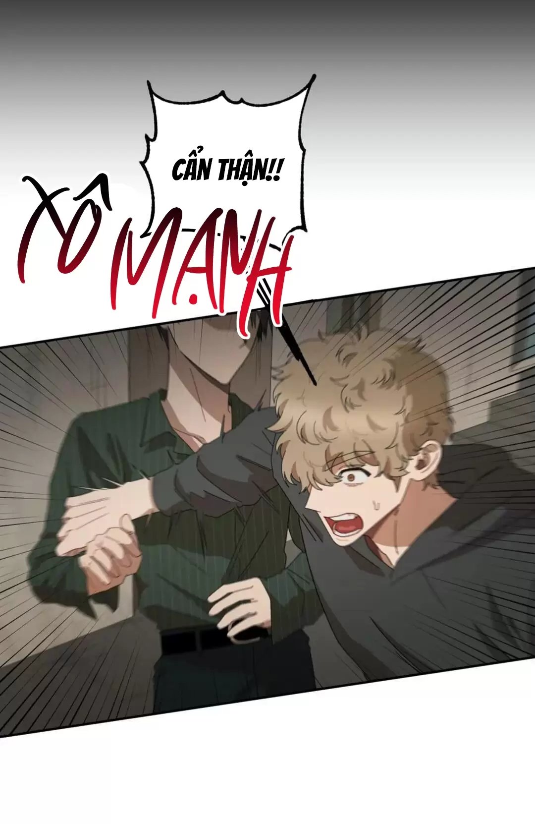 liveta chapter 27 70