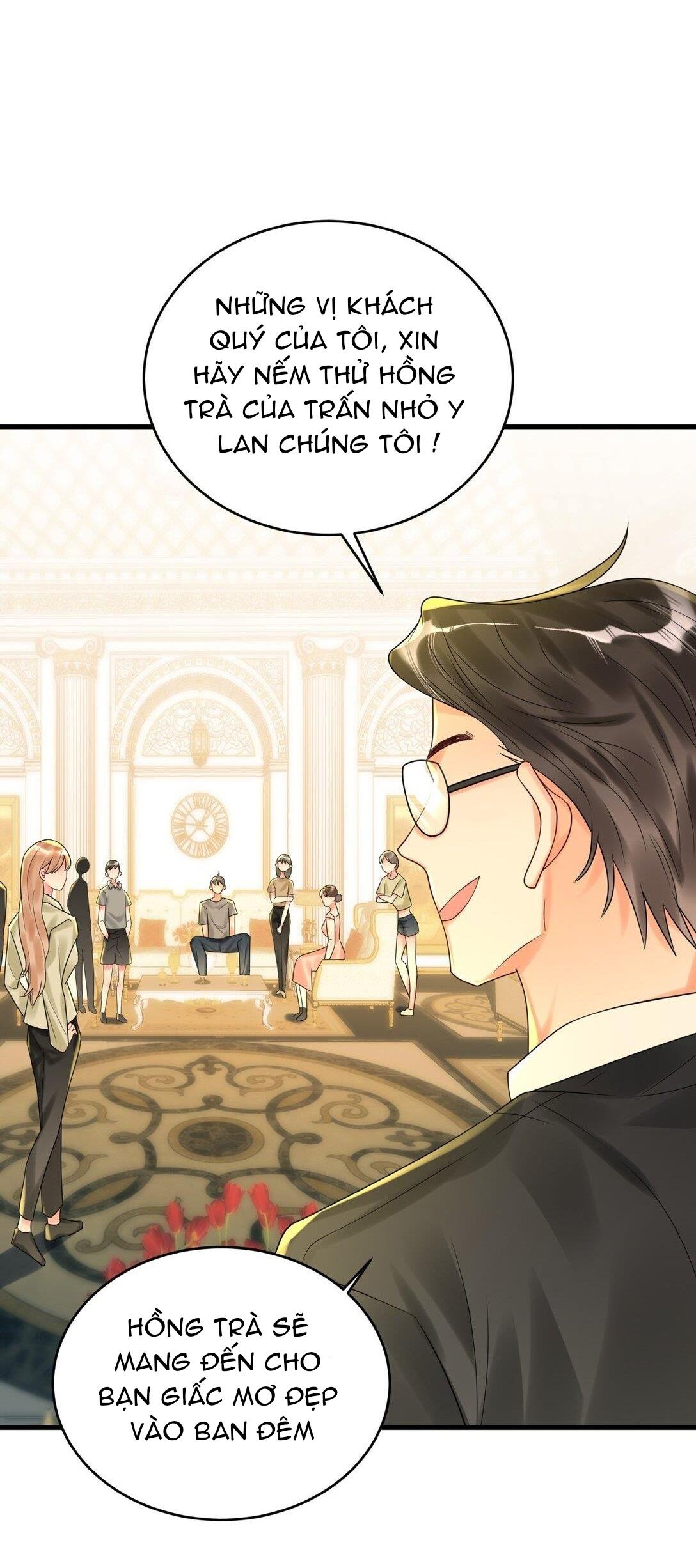 rất tiếc, bạn không thể đăng xuất khỏi trò chơi chapter 7 13