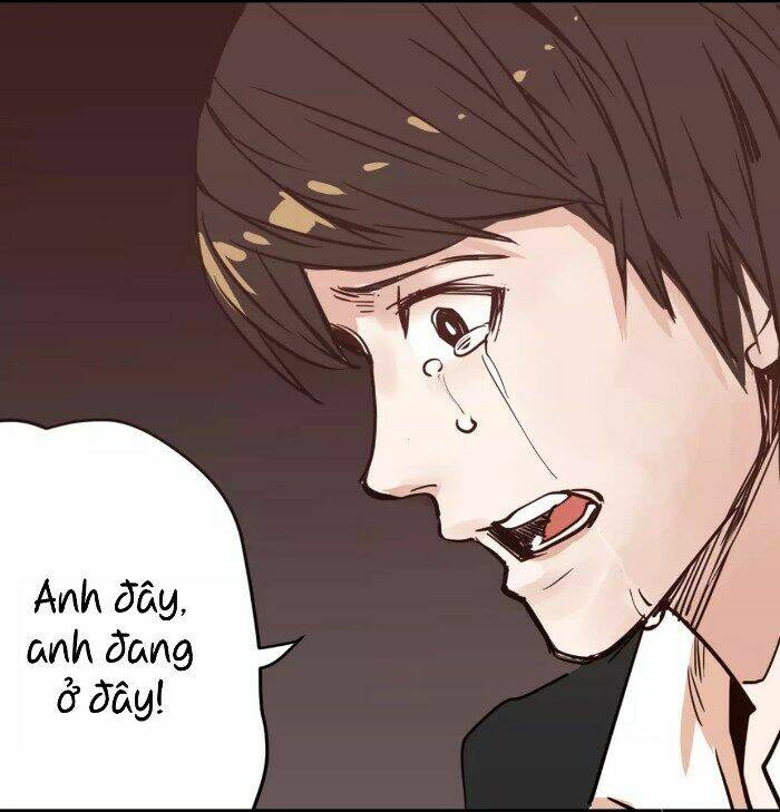 tiền là số một chapter 4 62